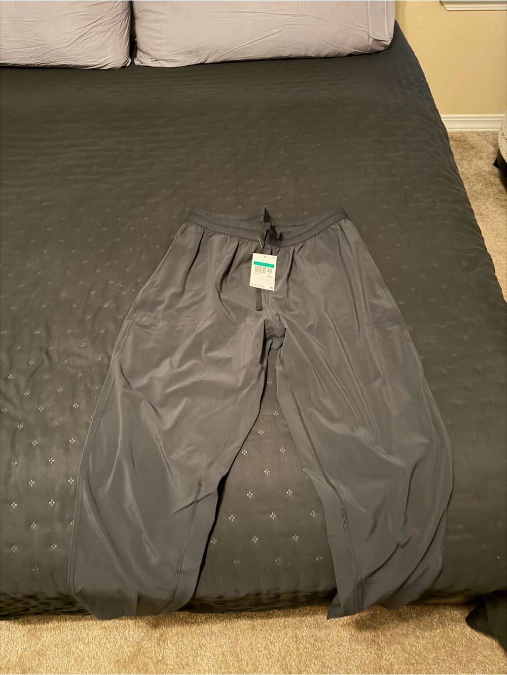 Nike Sweats
